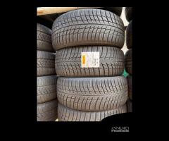 4 GOMME USATE INVERNALE 2155017 - CP5846707