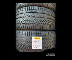 2 GOMME USATE INVERNALE 2453519 - CP8766576