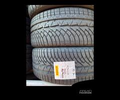 2 GOMME USATE INVERNALE 2254019 - CP6226575