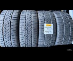 4 GOMME USATE INVERNALE 2254517 - CP2346619