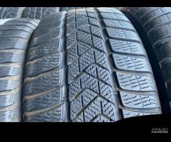 4 GOMME USATE INVERNALE 2254517 - CP2346619