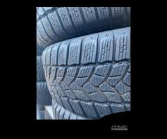 4 GOMME NUOVE INVERNALE 2055516 - CP1636601