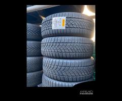 4 GOMME NUOVE INVERNALE 2055516 - CP1636601