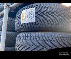 2 GOMME USATE INVERNALE 2055516 - CP1636600