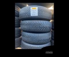 4 GOMME USATE INVERNALE 2056516 - CP3826598