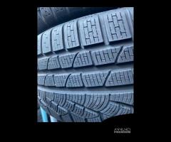 4 GOMME USATE INVERNALE 2256016 - CP3186597