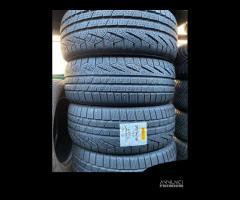 4 GOMME USATE INVERNALE 2256016 - CP3186597