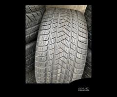 4 GOMME USATE INVERNALE 2954021 - CP4547189