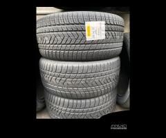 4 GOMME USATE INVERNALE 2954021 - CP4547189