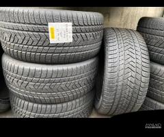 4 GOMME USATE INVERNALE 2954021 - CP4547189