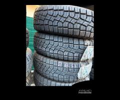 4 GOMME USATE ESTIVO 1757014 - CP3119185