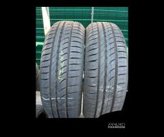 4 GOMME USATE ESTIVO 1556015 - CP6039184