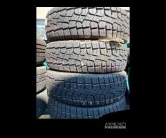 4 GOMME USATE ESTIVO 1856515 - CP3589183