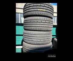 4 GOMME USATE ESTIVO 2154516 - CP279182