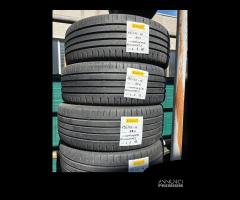 4 GOMME USATE ESTIVO 1955516 - CP3139181