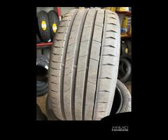 4 GOMME USATE ESTIVO 2654021 - CP3159180