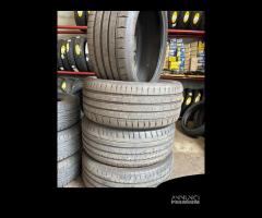 4 GOMME USATE ESTIVO 2654021 - CP3159180