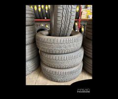 4 GOMME USATE ESTIVO 2256517 - CP1569179