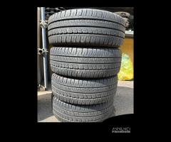 4 GOMME USATE ESTIVO 2356516C - CP7549178