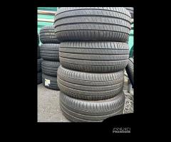 4 GOMME USATE ESTIVO 2255516 - CP1949177