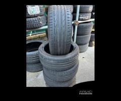 4 GOMME USATE ESTIVO 2254018 - CP2949186