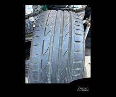 4 GOMME USATE ESTIVO 2254018 - CP2949186