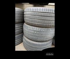 4 GOMME USATE ESTIVO 2754520 - CP6989176