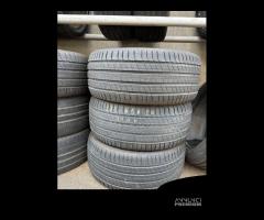 4 GOMME USATE ESTIVO 2754520 - CP539175