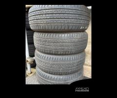 4 GOMME USATE ESTIVO 2356018 - CP4169174