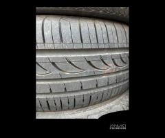 4 GOMME USATE ESTIVO 2156516 - CP7349173