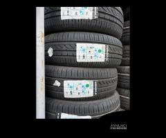 4 GOMME USATE ESTIVO 2156516 - CP7349173