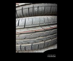 4 GOMME USATE ESTIVO 2156516 - CP4629172