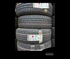 4 GOMME USATE ESTIVO 2156516 - CP4629172