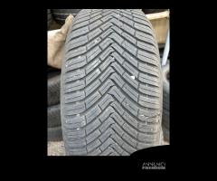 4 GOMME USATE QUATTRO STAGIONI 2355518 - CP4729171