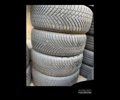 4 GOMME USATE QUATTRO STAGIONI 2355518 - CP4729171