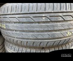 4 GOMME USATE ESTIVO 2155018 - CP3229170