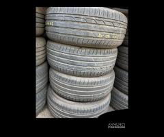 4 GOMME USATE ESTIVO 2155018 - CP3229170