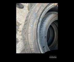 4 GOMME USATE ESTIVO 2155018 - CP3229170