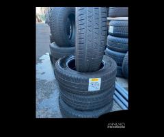 4 GOMME USATE INVERNALE 2156516C - CP307420