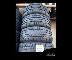 4 GOMME USATE INVERNALE 2254018 - CP6867455