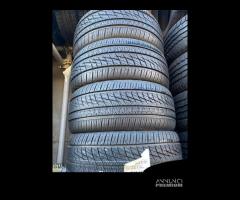 4 GOMME NUOVE QUATTRO STAGIONI 2254018 - CP3817454