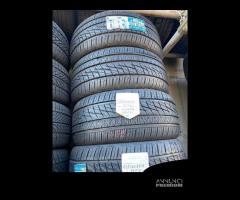 4 GOMME NUOVE QUATTRO STAGIONI 2254018 - CP7027453