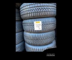 4 GOMME USATE INVERNALE 2155018 - CP1677452