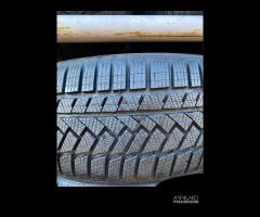 4 GOMME USATE INVERNALE 2155018 - CP1677452