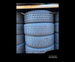 4 GOMME USATE INVERNALE 2255018 - CP9277451