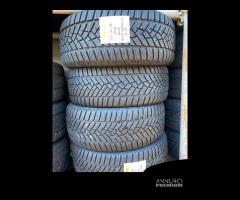 4 GOMME USATE INVERNALE 2355018 - CP1127449