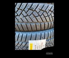 4 GOMME USATE INVERNALE 2355018 - CP1127449