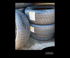 4 GOMME USATE INVERNALE 2255518 - CP5137447