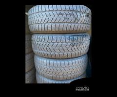 4 GOMME USATE INVERNALE 2255518 - CP6607448