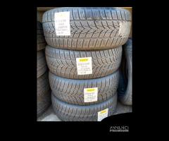 4 GOMME USATE INVERNALE 2355518 - CP3337446